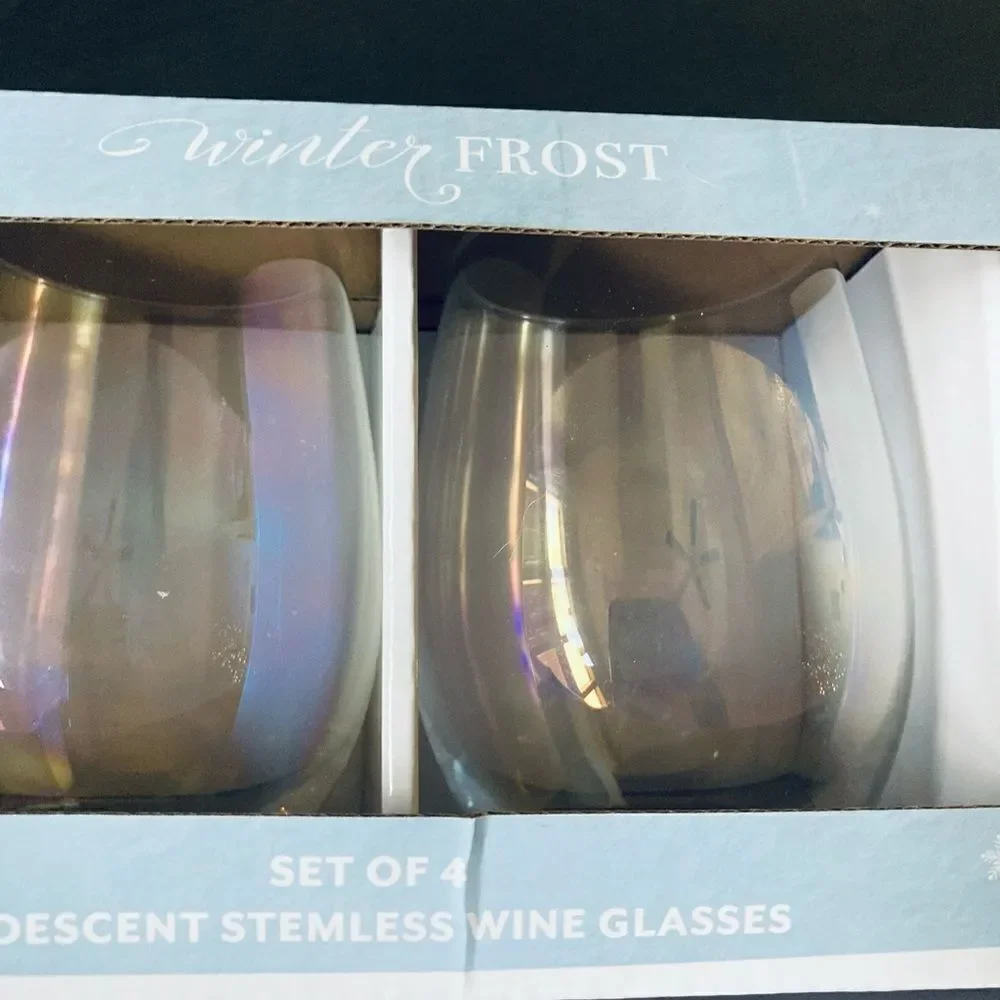 N/A nwt set